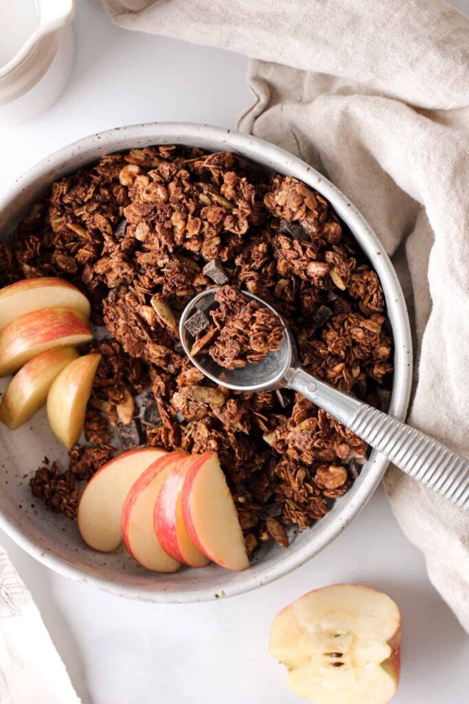 breakfast foods for diabetics