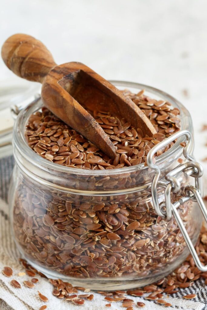 breakfast foods for diabetics