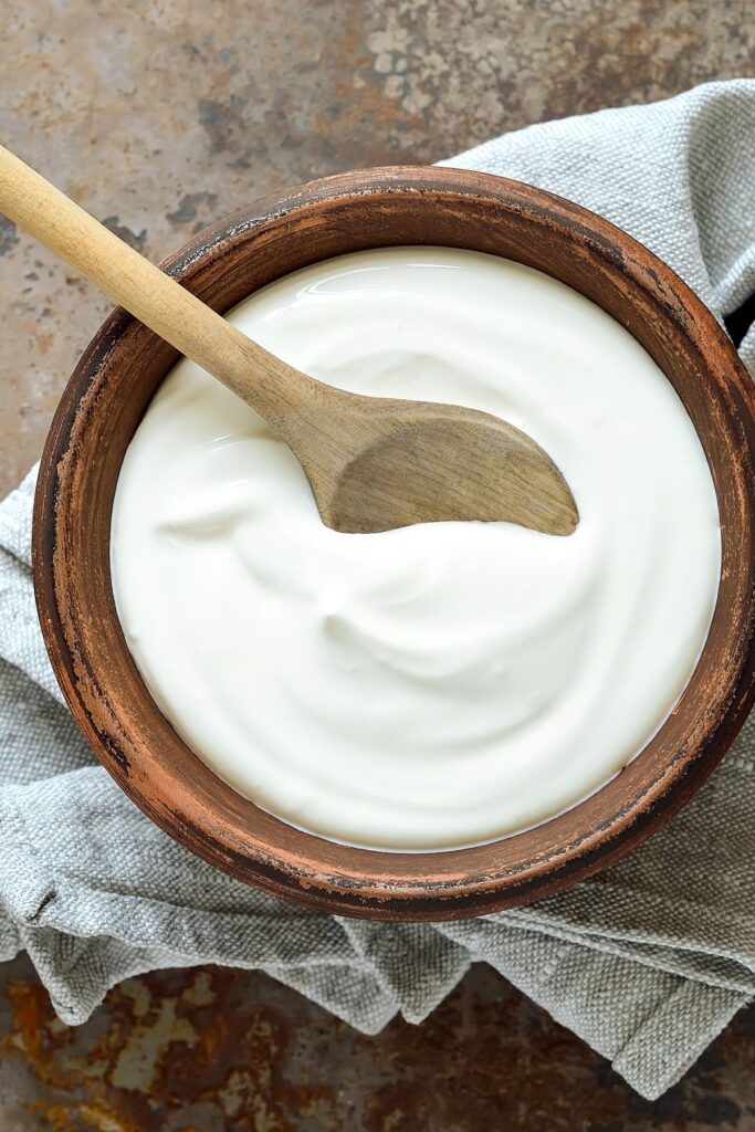 breakfast foods for diabetics