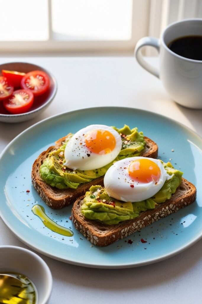 breakfast foods for diabetics