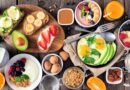 breakfast foods for diabetics